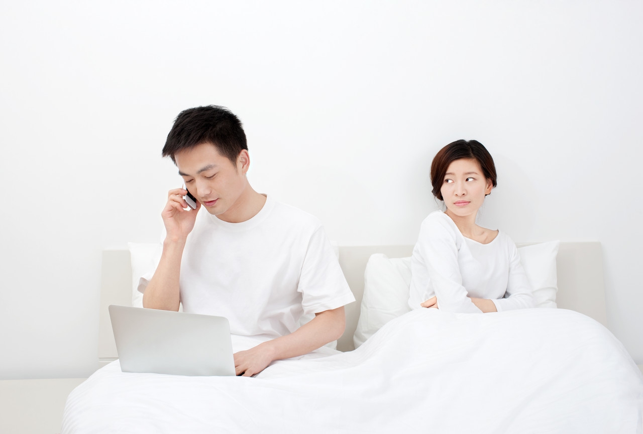 婚姻冷静期，可行吗？