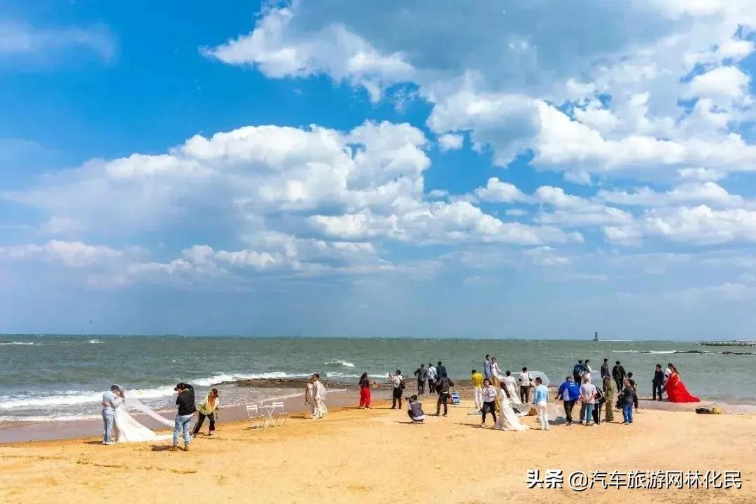 日照竹洞天+万平口临沂99元一日游