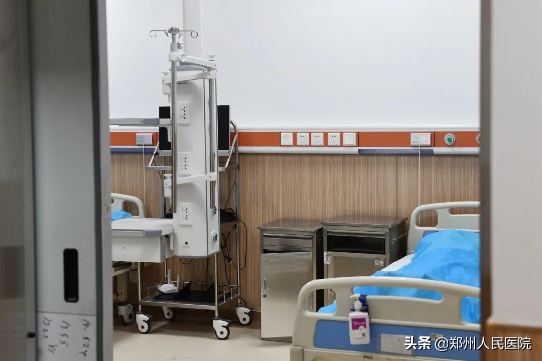 快评：牵手高校，医院发展历程中新的里程碑
