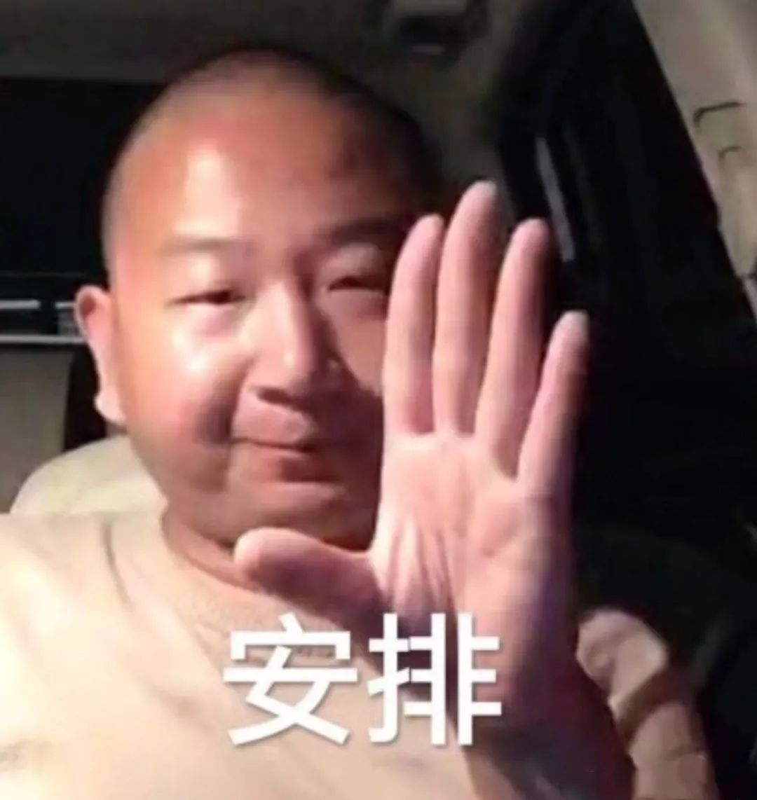 小朋友能实现吃糖自由吗？