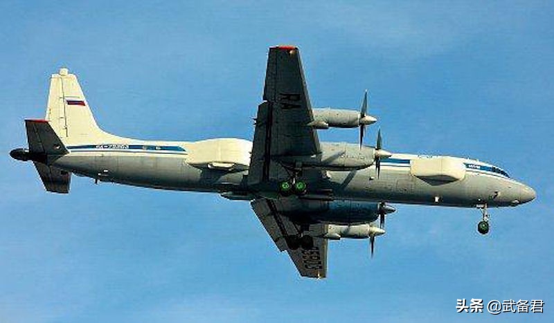 3月初土叙空战解析，体系化作战与细节决定成败