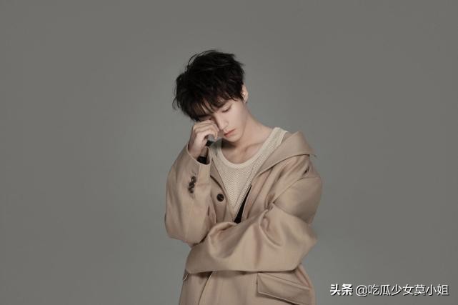 经纪人|女子曝王俊凯经纪人录音，称其撬掉已进组演员抢角色