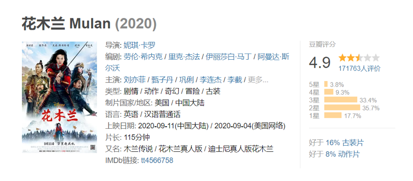 ���˰ۡ���Ӯ����ľ�����������������������Ӵ�ʱ������