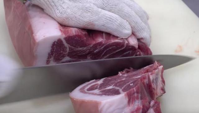 中国释放重要信号：将禁止以色列部分产品对华