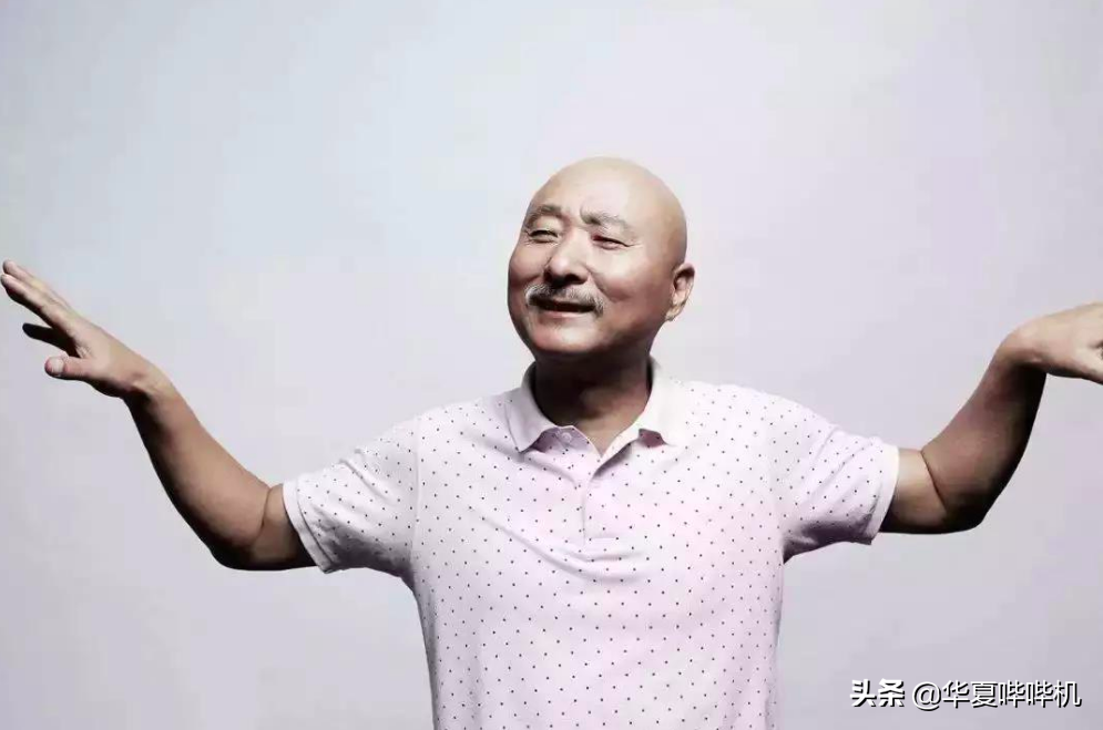 陳佩斯真的被央視封殺了二十年嗎，當(dāng)年到底發(fā)生了什么？