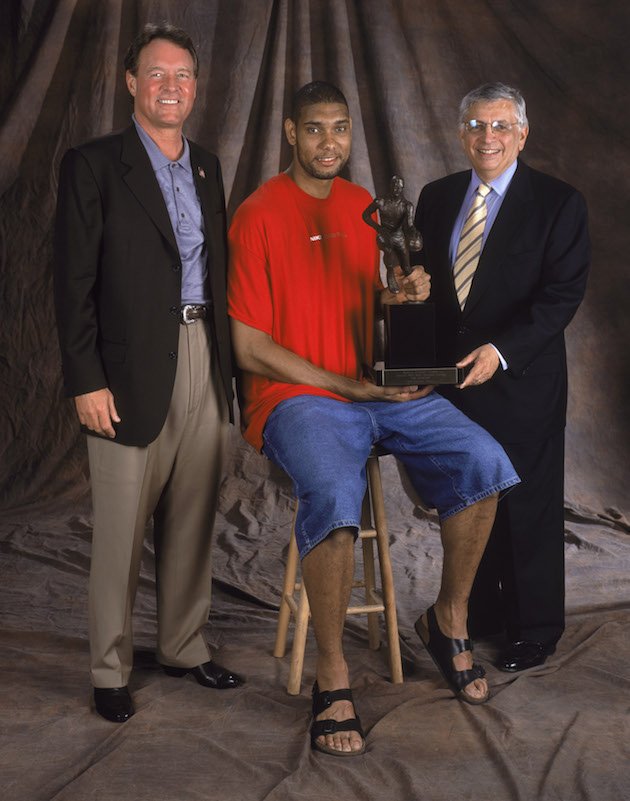 MVP魔咒？21年僅5次奪冠，詹皇2次太霸氣，Curry 1次留遺憾！-黑特籃球-NBA新聞影音圖片分享社區