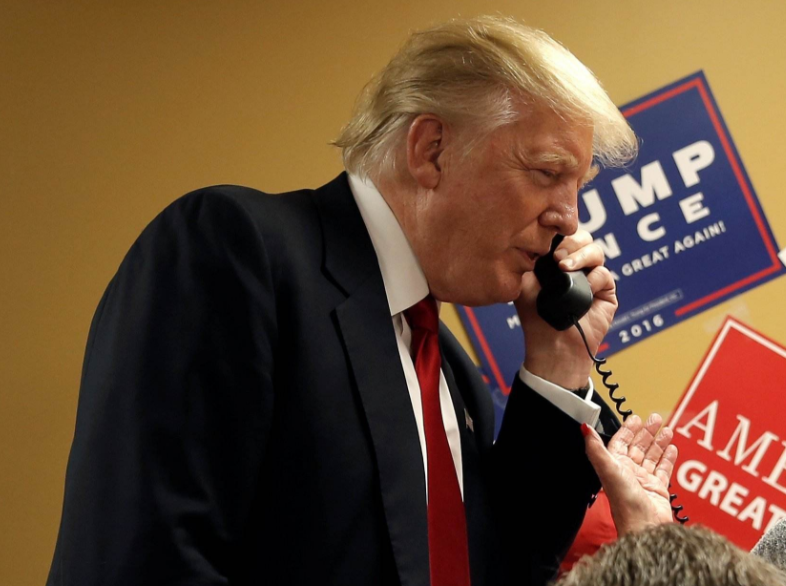 美国的退出对世卫影响大吗？不必担心，总干事