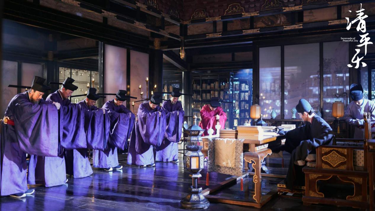 宋朝皇帝为何这么无奈，连野外打猎都遭大臣反