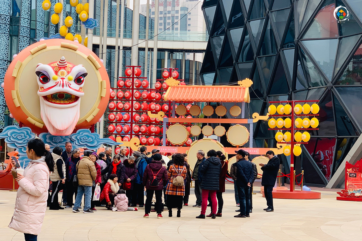 重庆人专属补充医疗保险：一年只要69元的渝惠保，值不值得买？