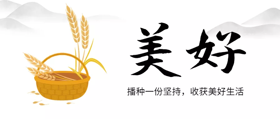 赚快钱VS没作品：新手刚开始做自媒体的纠结与困惑