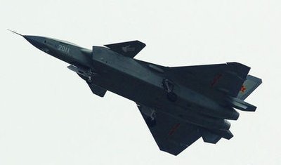 ��20��������̫ǿ��20̨�����״﹦��ȫ�����Ƴ�30�����޷�����