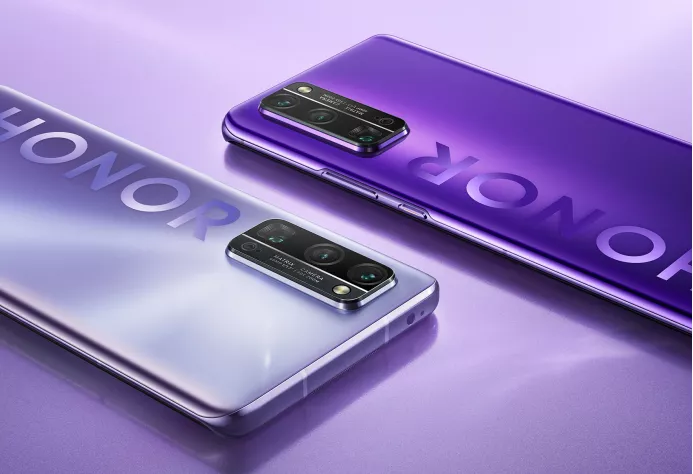 華為榮耀性價比機型評選，第幾個你沒想到？