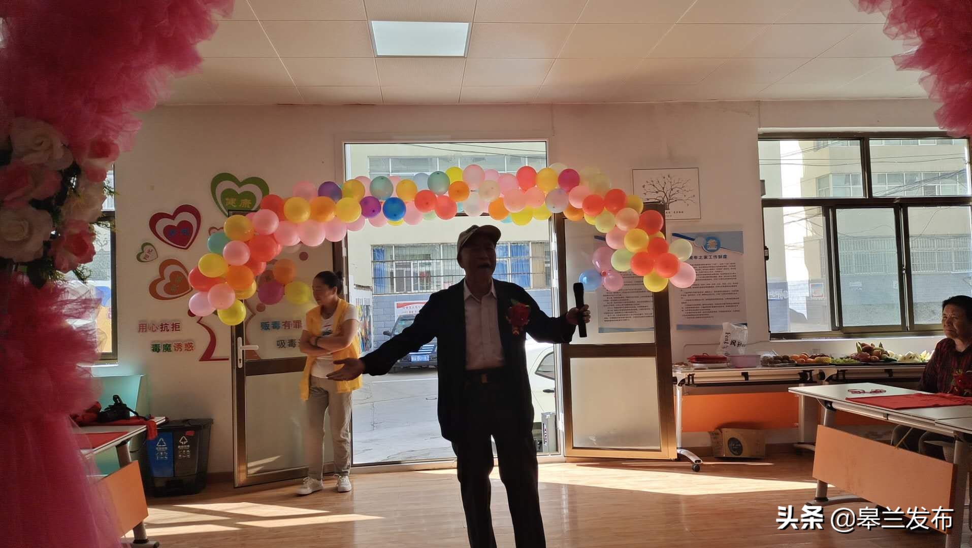 ������ʯ����Ǳ�������չ�����ǵĽ���?��Ϧ������