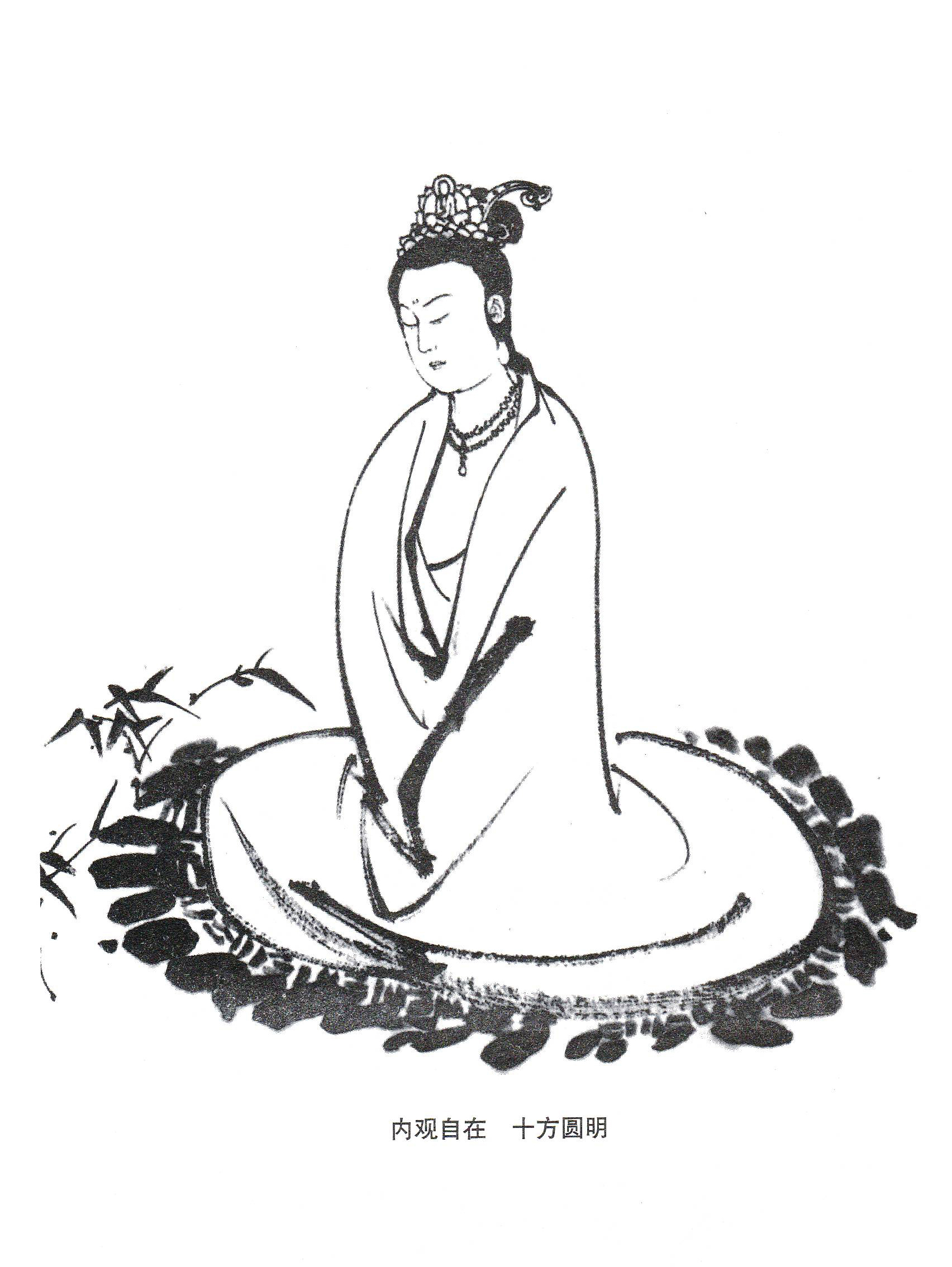 100񣬿̻ϸİ裬ղϰ