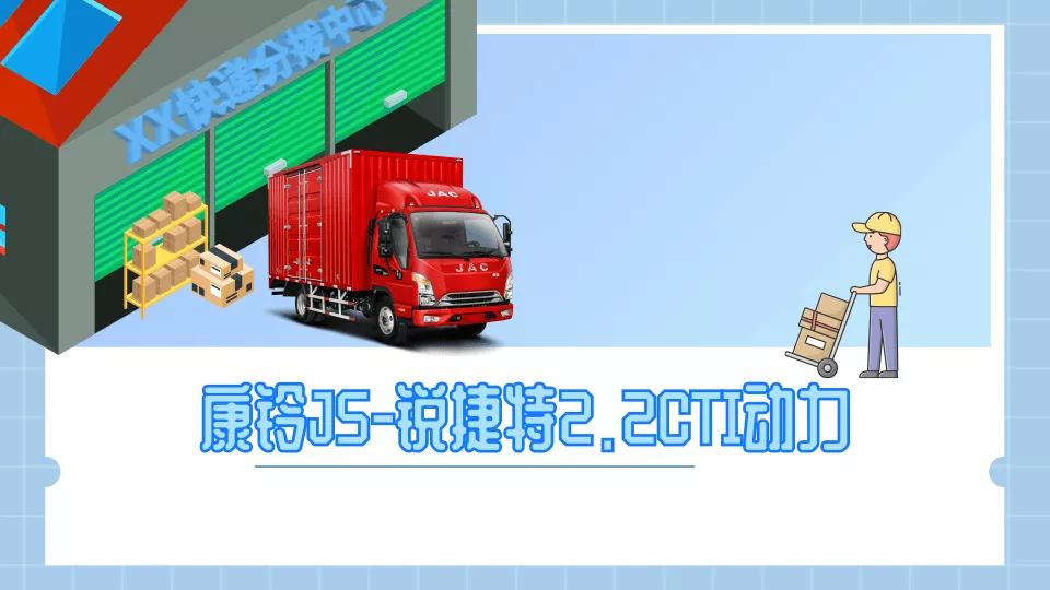 �����Żݡ�ȫϵ�һݴ�񻶣�9.9��1000��������Ʒ��