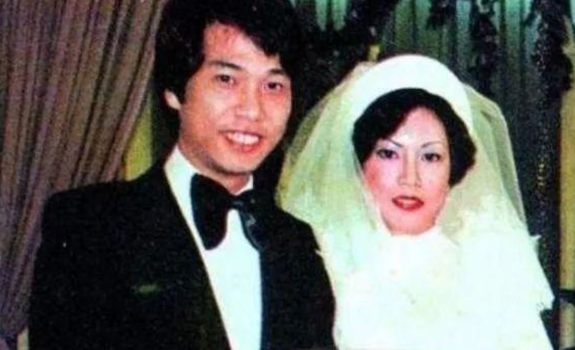 吴孟达去世，留下3任妻子5个孩子，20年没与周星驰合作成遗恨