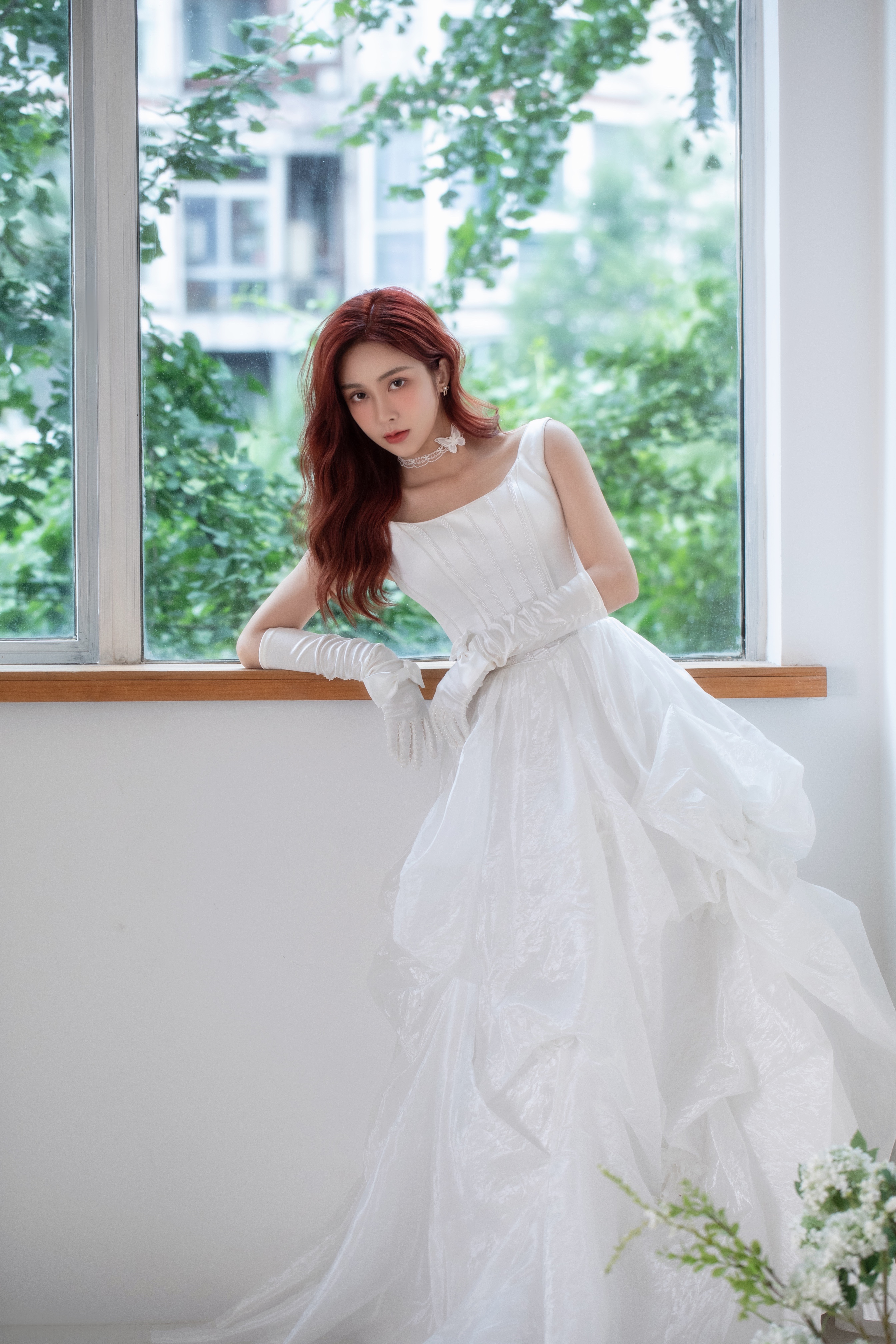 据悉,6月1日,演员李子峰在社交平台发布了与林籽的