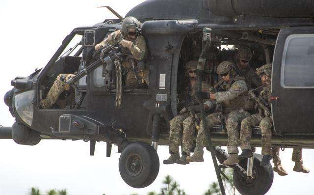 补齐最后的短板，直-20离成为真正的战术通用直