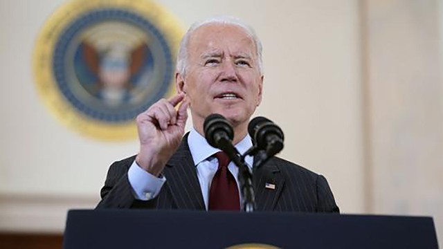 ����̸������Ҳ����̫ƽ���ϣ���������������ս�����ģ�