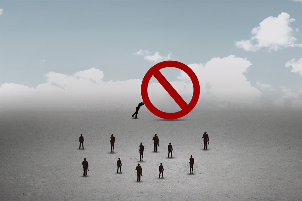 抖音短视频运营的几大误区，新手一定要注意