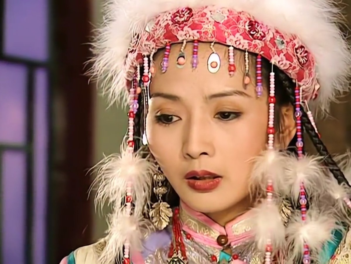 娛樂(lè)圈八大凄慘離世明星，有人從24樓跳樓身亡，讓人心疼不已