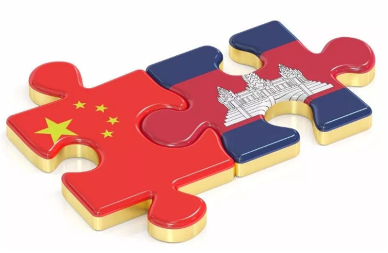 金百汇：全球房价一路高涨，海外房产投资还得看柬埔寨美元房产