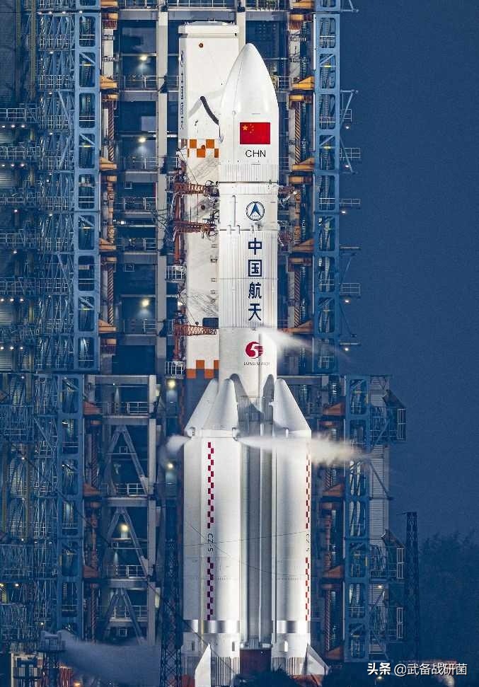 ��ָ���Ĺؼ�������ǿ���ı�־���з���������������ж��ѣ�