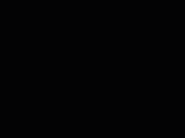 测评：如何选择一款合适的挂烫机？