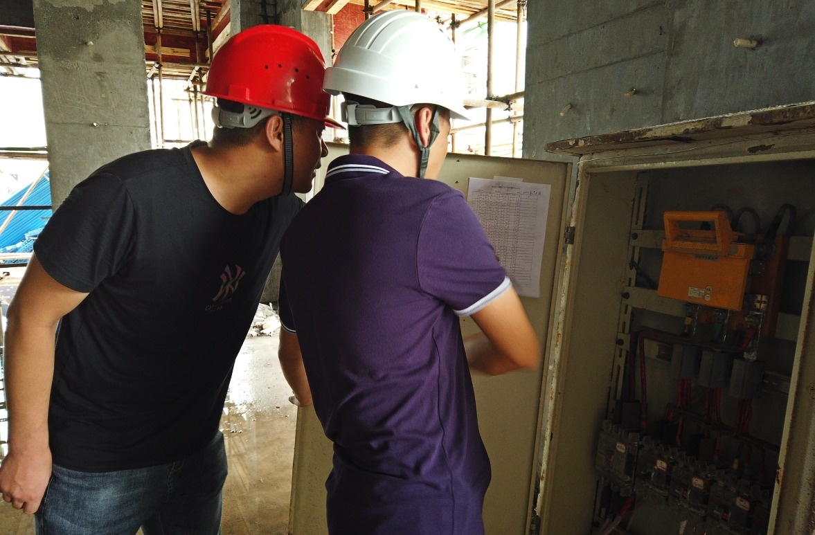 �۷ɼ��ſ�չ2021��ڶ����Ȼ���������������Ѳ��