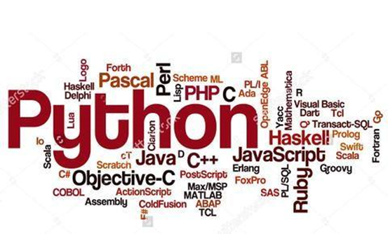 散户也要学Python：打造量化投资系统