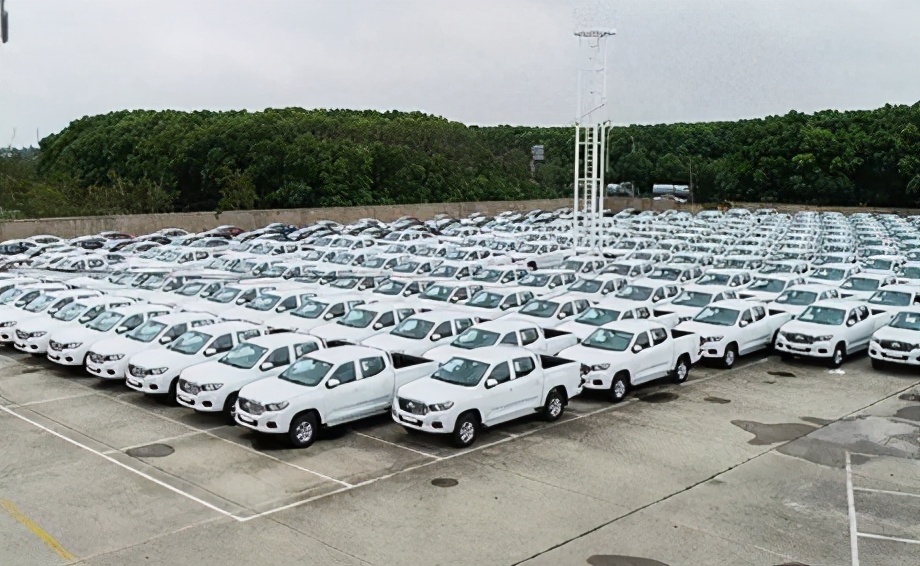 йƤƤ顷ʽ棬۽ҵչƤƣˣ