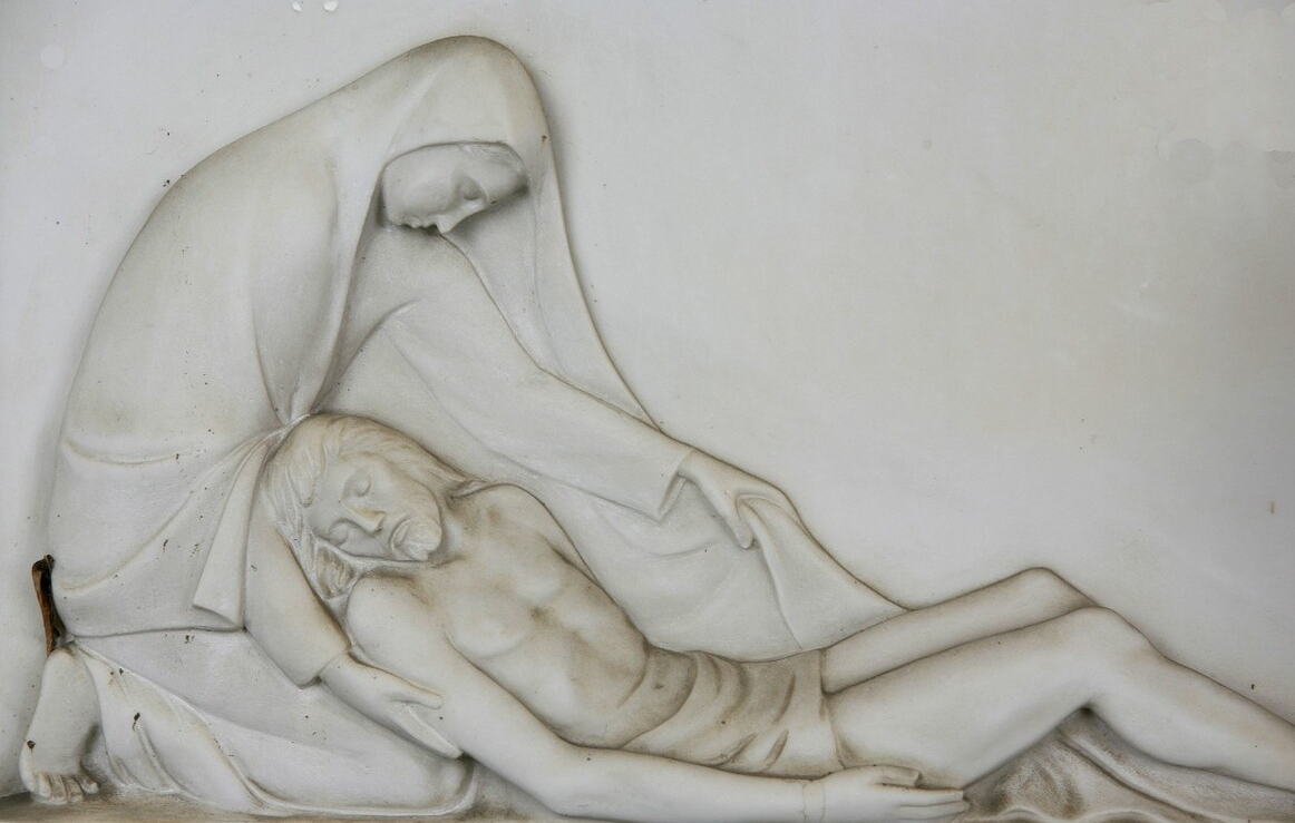 人們在生命的最後會看見什麽？科學家坦言，這四個細思極恐的真相