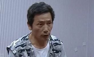 十大破案时间超过十年的谜案，真的有那么难破吗？？