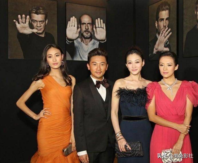 “如果你不结婚，我就嫁给你”，十年前协议，