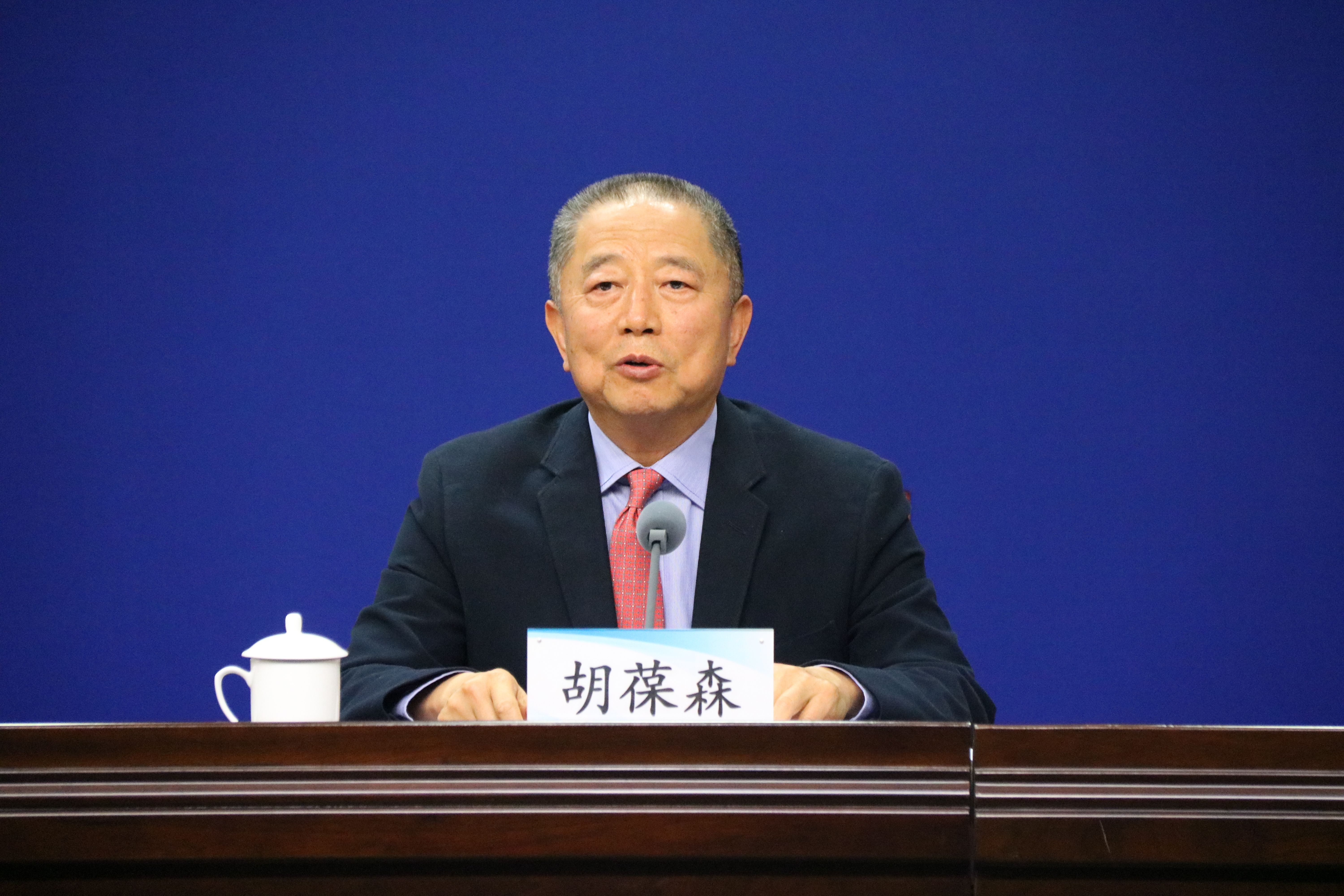 建业新生活上市背后：曾因太碍事被5亿甩卖，漂