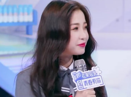 继《创造营》《青你》之后，又一选秀综艺开录，导师阵容看点十足