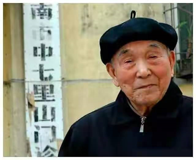 “侵华日本兵”隐姓埋名定居山东，娶中国妻子，网友们却纷纷点赞