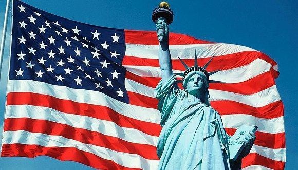 ��������鷳�ˣ��漰��ծ����ҵ����Ԫ