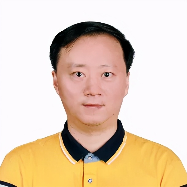 作者特稿：一種基于多智能體的多站協(xié)同高速鐵路不平衡補償方法