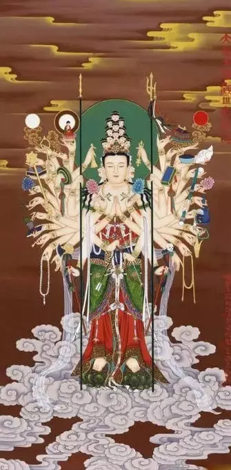 ��������������