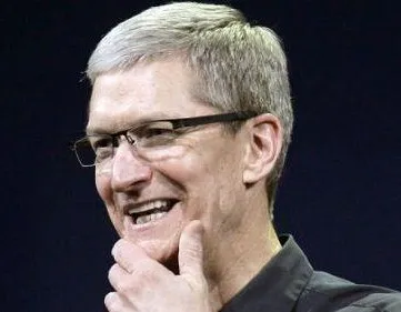 iPhone 13刚官宣就要被禁售?中国公司状告苹果