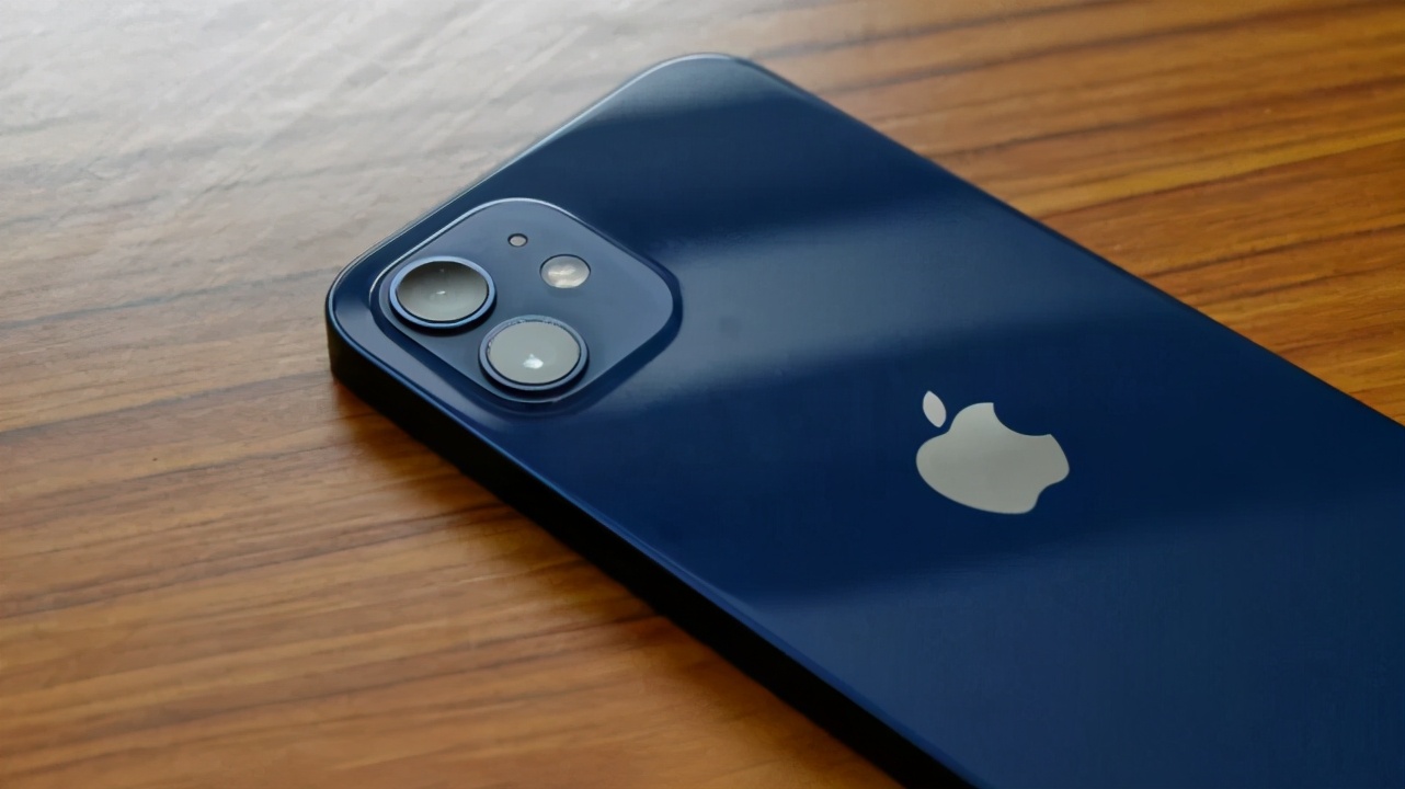 才用了500多天，iPhone 11电池就“报废”了怎么办