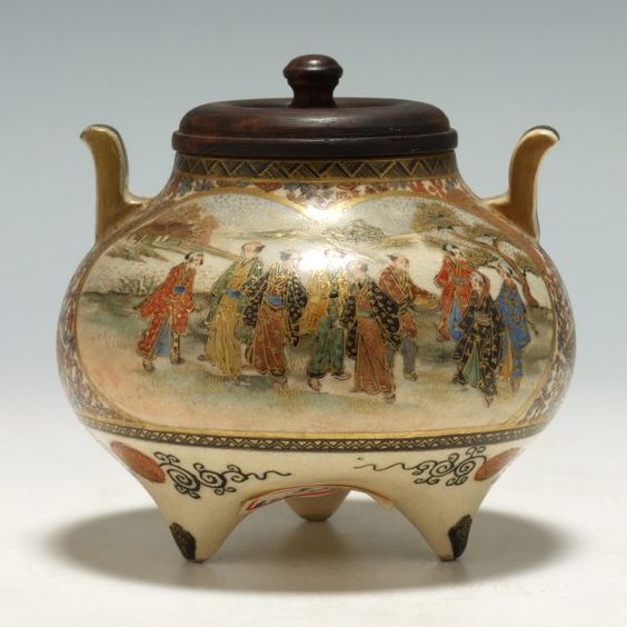 ��̬����ľ�������¯����