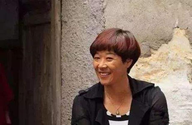 好人有好报！20年前女子收留3个乞丐，如今身价