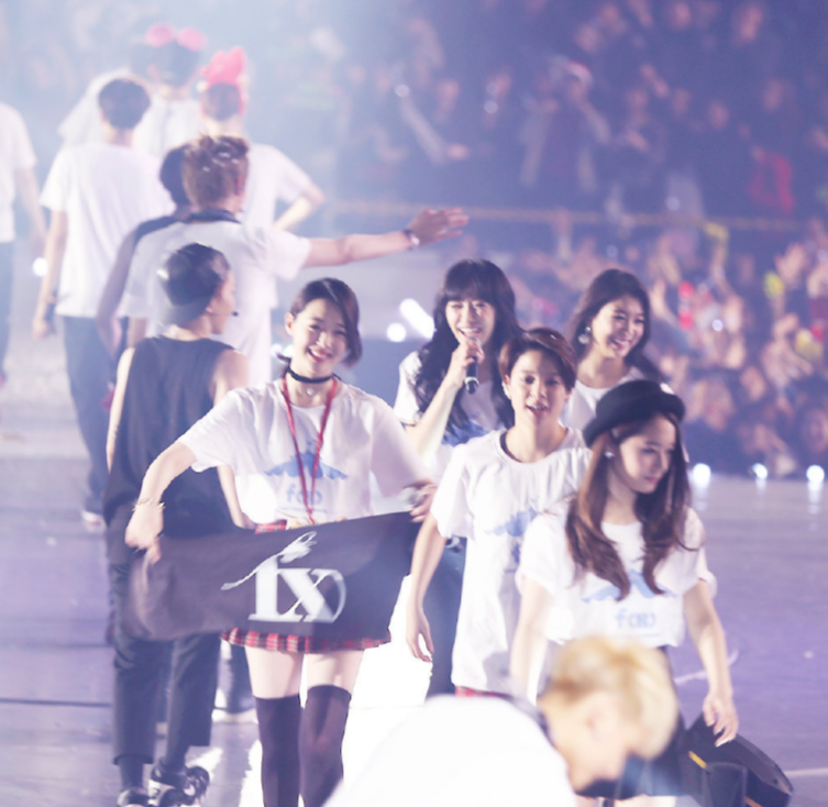 Xue Li dies one year half, I still cannot be at ease she the information in those pictures