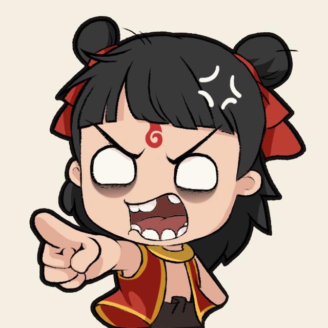 包括全面屏壁纸,常规屏幕壁纸,ipad壁纸以及各种q版超萌头像和搞怪