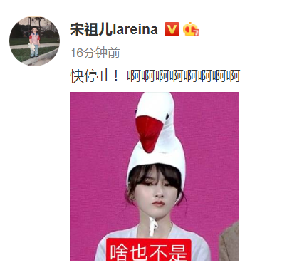 惺ֱbB(yng)F(xin)܇رˮһĘǪN
