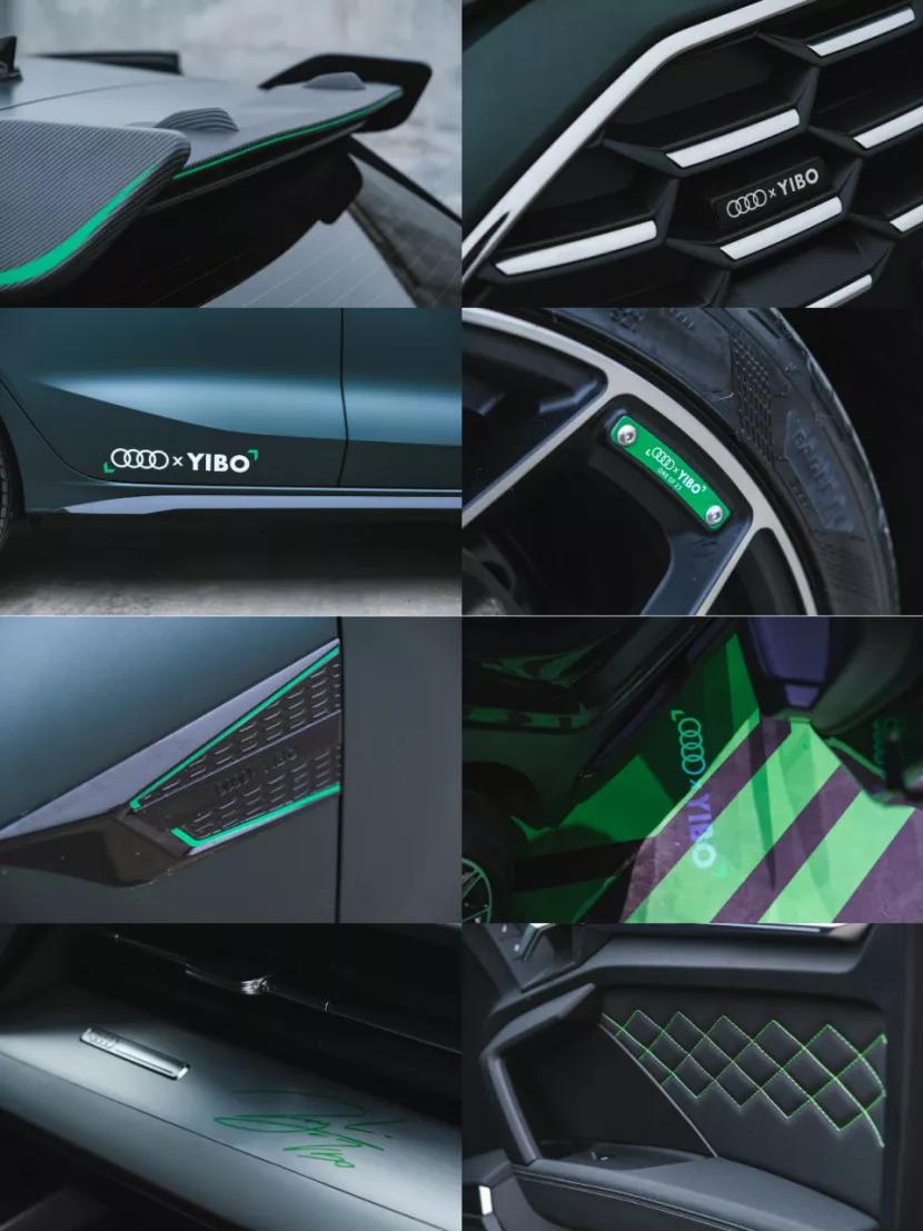 年终讲 | 汽车营销：主动式已经改变消费模式，最佳您来选