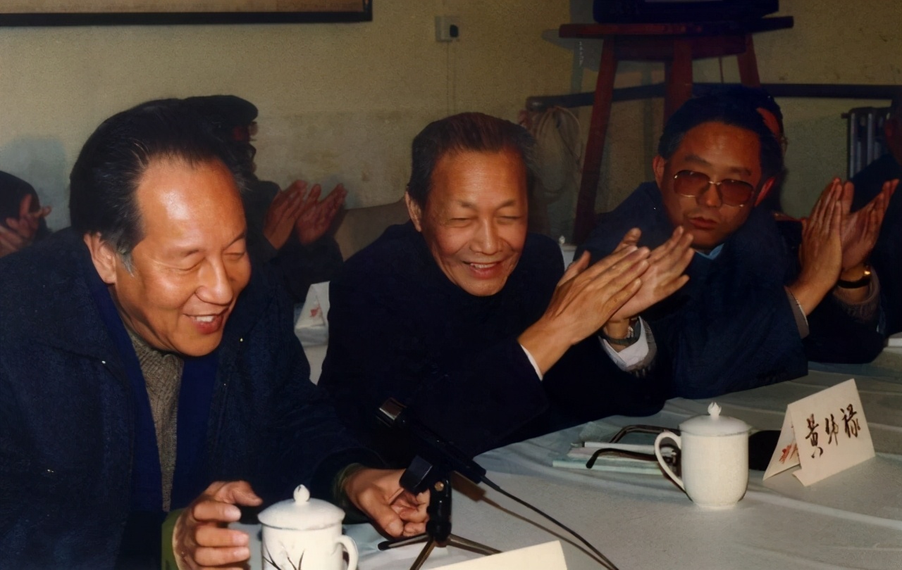 һö��������ĸ������21DΪ�����ǿ�󣿱����벻����ʦ��γ»