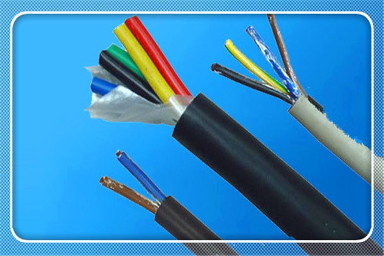 45岁人，2021年不准备外出打工，在农村能做哪些创业项目？